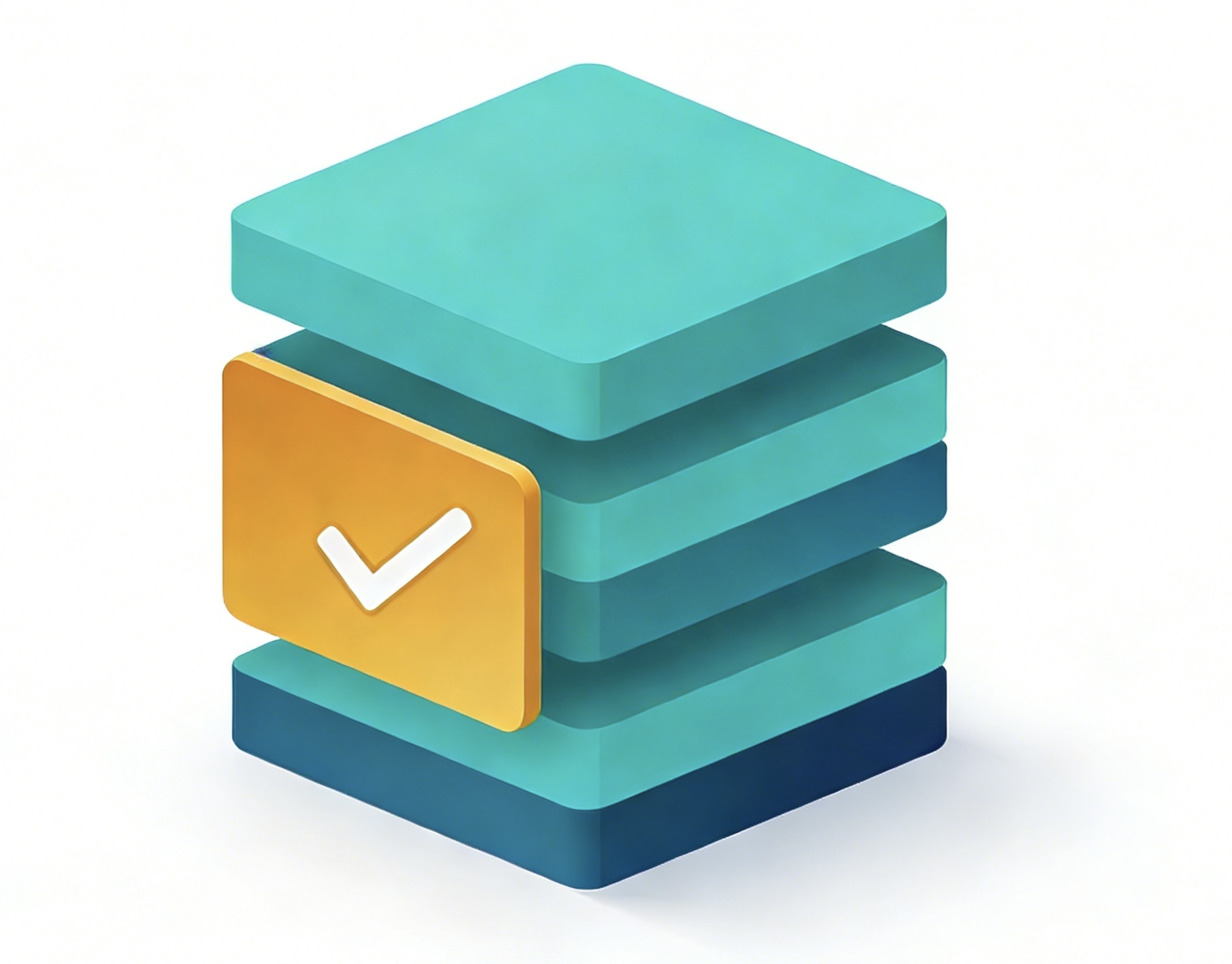 ToolStackChoice logo icon